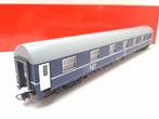 Rivarossi H0 - 3541 - Wagon de passagers pour trains, Nieuw