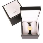 Gucci - 157.5 - 18772230 - Unisexe - 2010-2020