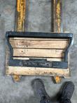 VORKENBORD FEM2 ( 7 STUKS )