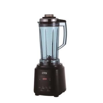 Winning Star St-5573 Blender Juicer 3l, Electroménager, Ophalen of Verzenden