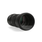 Sigma 150-600mm 5.6-6.3 DG OS HSM Contemporary (Nikon), Audio, Tv en Foto, Foto | Lenzen en Objectieven, Ophalen of Verzenden