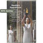 Hestia S Haardvuur 9789055943821, Boeken, Verzenden, Gelezen