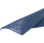 Tenttapijt - grondzeil voortent - 430g - 250 cm breed - b..., Ophalen of Verzenden, Nieuw