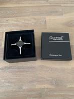 Le Creuset - Le Creuset - Ouvre-bouteille - Champagne Star -