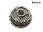 Start Koppeling / Vrijloop Yamaha SR 250 1980-1982 (SR250), Motoren, Verzenden, Gebruikt