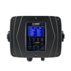 Cli-mate frequency controller FC-2010T15 | 15.0 amp. | 230V, Verzenden, Nieuw