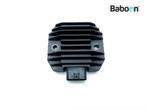 Spanningsregelaar Kawasaki Z 125 2018-2020 (Z125 BR125K), Verzenden, Gebruikt