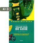 Wandelnetwerk Vallei Van De Lesse 9789020942286, Boeken, Verzenden, Gelezen, Julien van Remoortere