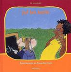 Juf Bo Lacht 9789034506313 S. Huitema, Boeken, Verzenden, Gelezen, S. Huitema