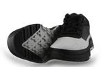 Timberland Sneakers in maat 43 Zwart | 5% extra korting, Kleding | Heren, Schoenen, Verzenden, Zo goed als nieuw, Sneakers, Timberland