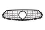 Grill | Mercedes-Benz | GLC-klasse 22- 5d suv X254 / GLC-kla, Auto-onderdelen, Verzenden, Nieuw, Mercedes-Benz