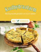Koolhydraatarm / Minikookboekje 9789048315154, Boeken, Verzenden, Gelezen