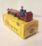 Dinky Toys - Camion miniature - Dublo Dinky Toys 076 Lansing, Nieuw