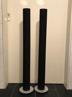 Bang & Olufsen - Beolab 6000 Ensemble d’enceintes, Nieuw