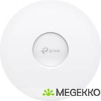 TP-Link Omada EAP673 draadloos toegangspunt (WAP) 5400, Verzenden, Nieuw