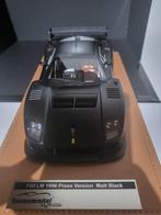 Tecnomodel 1:18 - Voiture de sport miniature - Ferrari F40
