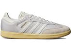 adidas Samba OG DFB Germany 125th Anniversary - Maat 40 EU, Kleding | Heren, Schoenen, Ophalen of Verzenden, Nieuw