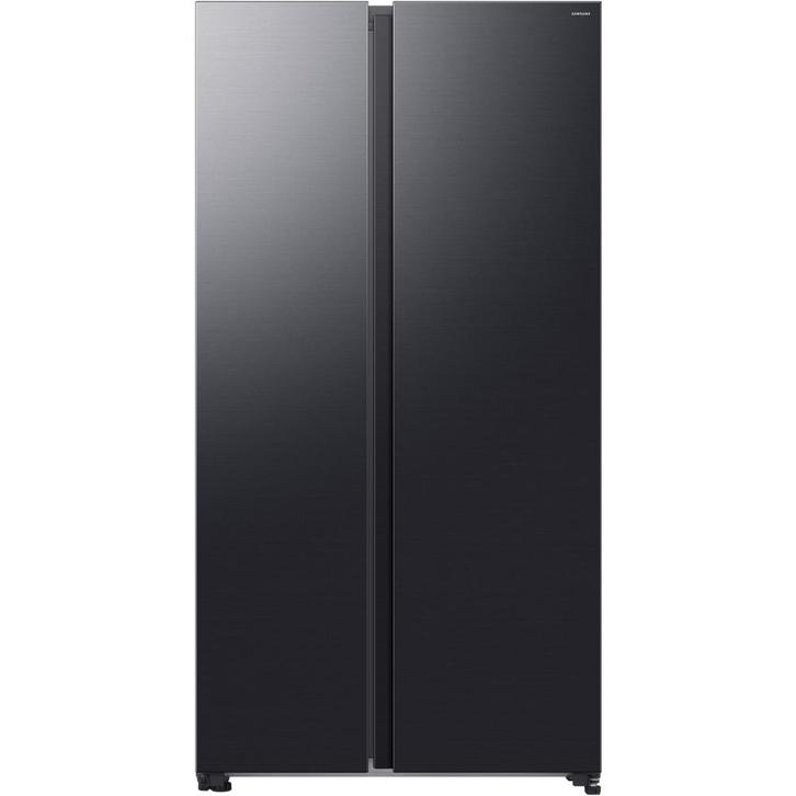 Samsung Rs70f67qcf Amerikaanse Koelkast – 652 L – No Frost –, Elektronische apparatuur, Koelkasten en IJskasten, Ophalen of Verzenden