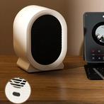 Elektrische Kachel - 1200W - Verwarming Radiator Heater, Verzenden, Nieuw