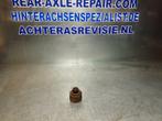 Doorvoer koppelingskabel Opel , gebruikt (motorruimte), Auto-onderdelen, Verzenden, Gebruikt, Opel