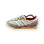 adidas Originals SL 72 - Maat 39.5, Nieuw, Sneakers, Verzenden