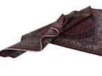 Bidjar - nettoyé - Tapis - 295 cm - 195 cm, Nieuw