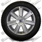 Volvo XC60 LEDA 18 inch originele velgen 31400075, Ophalen of Verzenden