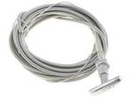 Choke kabel 4,5 meter lang, Auto-onderdelen, Ophalen of Verzenden, Nieuw