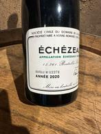 2020 Domaine de la Romanee-Conti - Échezeaux Grand Cru - 1, Nieuw