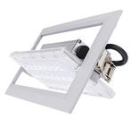 VOCARE XLP 30W 5100 Lumen SUPERPOWER LED downlight gevel/pla, Zakelijke goederen, Overige Zakelijke goederen, Verzenden