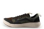 Vans Sneakers in maat 43 Groen, Verzenden, Sneakers