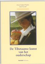 De Tibetaanse kunst van het ouderschap 9789074815154, Boeken, Gelezen, Edie Farwell, Anne Maiden, Verzenden