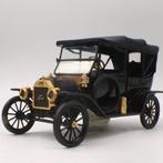 Franklin Mint 1:16 - Modelauto -Ford Model T (1913) -