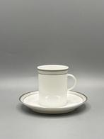 Rosenthal - Hans Théo Baumann - Service à café pour 8