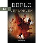 Verdorven 9789461318145 Luc Deflo, Verzenden, Gelezen, Luc Deflo