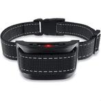 2dekans | Strex Anti Blafband voor Honden - 3-60KG - Zonder, Ophalen of Verzenden, Nieuw