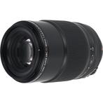 Fujifilm XF 80mm F/2.8 R LM OIS WR Macro occasion, Audio, Tv en Foto, Foto | Lenzen en Objectieven, Verzenden, Zo goed als nieuw