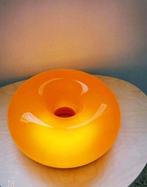 Ikea - Sabine Marcelis - Lamp - VARMBLIXT Donut - Glas, Antiek en Kunst