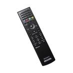 Blu-Ray Afstandbediening PS3 (PS3 Accessoires), Games en Spelcomputers, Spelcomputers | Sony PlayStation 3, Ophalen of Verzenden