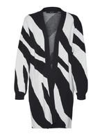 VERO MODA curve vest NANCYM=46/48Maat 46/48 (XL) of groter, Kleding | Dames, Verzenden, Nieuw, Maat 46/48 (XL) of groter, Overige kleuren