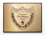 Daluxe Art - 1999 • Dom Pérignon Pop Art Artwork