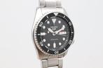 Seiko - Seiko 5 - Zonder Minimumprijs - SRPK29K1 | 4R36-14B0