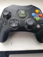 Microsoft - Xbox original - Spelcomputer (1) - Zonder, Games en Spelcomputers, Nieuw