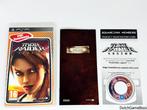 PSP - Tomb Raider - Legend  - Essentials, Games en Spelcomputers, Spelcomputers | Sony PSP, Verzenden, Gebruikt