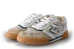 Rucanor Sneakers in maat 38 Beige | 5% extra korting, Kinderen en Baby's, Verzenden, Jongen of Meisje, Schoenen, Rucanor