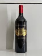 2013 Château Palmer - Bordeaux, Margaux 2ème Grand Cru, Verzamelen, Wijnen, Nieuw