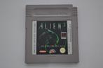 Alien 3 (GB FAH)