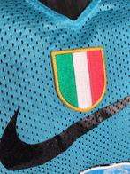 Juventus - Italiaanse voetbal competitie - 2005 -, Verzamelen, Nieuw