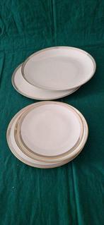 Arzberg - Bayern (Bavaria) - Tafelservies (95) - arxberg