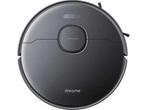 Veiling - Dreame Bot L10 Robotstofzuiger, Elektronische apparatuur, Stofzuigers, Nieuw